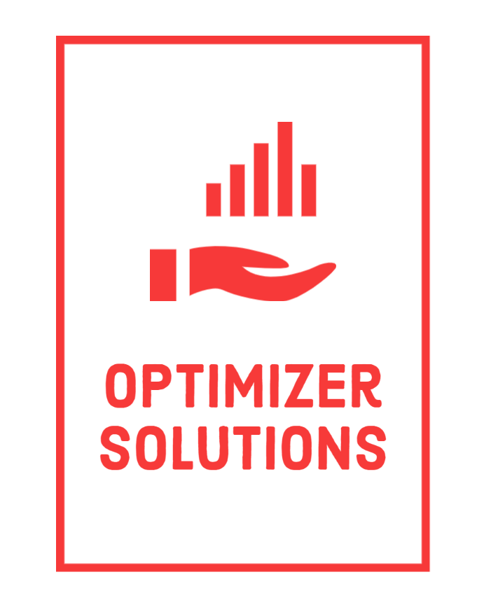 Optimizer Solutions